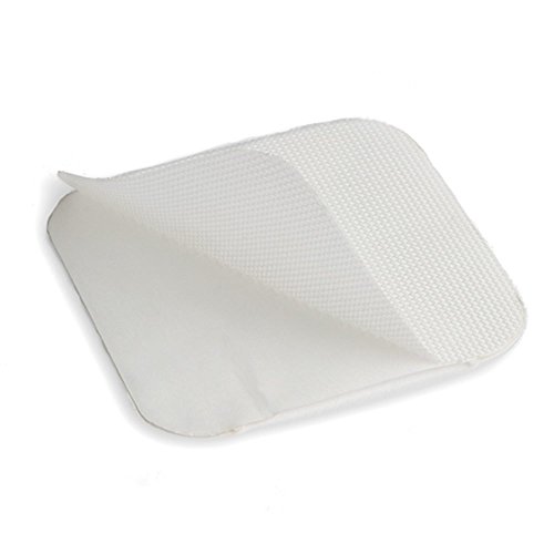 Promagnet Magnetic Therapy Spot Magnets Over 13,000 Gauss - Contains 4 Powerful Magnets. Made In Usa #TOP3