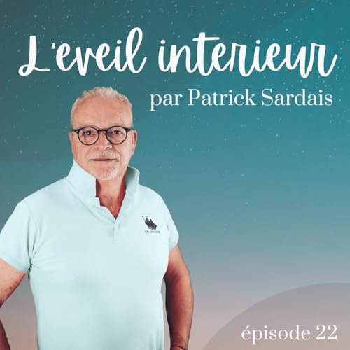 Massage Bien-&Ecirc;tre, Naturopathie, Spa - Avec St&eacute;phanie Br&eacute;g&eacute;