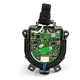 Motor Compatible for Dyson V10 SV12 Vacuum Cleaner Replacement Part Attachment, V10 Engine Motor Head Main Body Assembly - Image 4