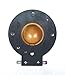 Replacement Diaphragm Wharfedale Pro D-532 for SVP-X, Titan 8,12 Driver EVP-R