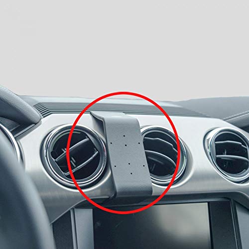 Preisvergleich Produktbild Brodit 855096 ProClip Halterung