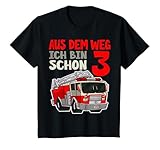 Süße Geschenke Zum Geburtstag Für Mädchen & Junge