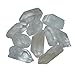 Produktbild 10 Stück Bergkristall Natur Spitze ideal als Wassersteine o.Energieverteiler 20-30 mm