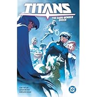 Titans Vol. 2