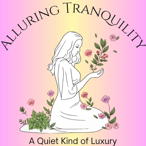 Ancestral Radiance: The Ultimate Look at Tallow in Artisan Skincare