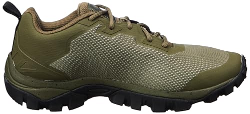 Image of Woodland Mens Gc 6339024hs Sneaker