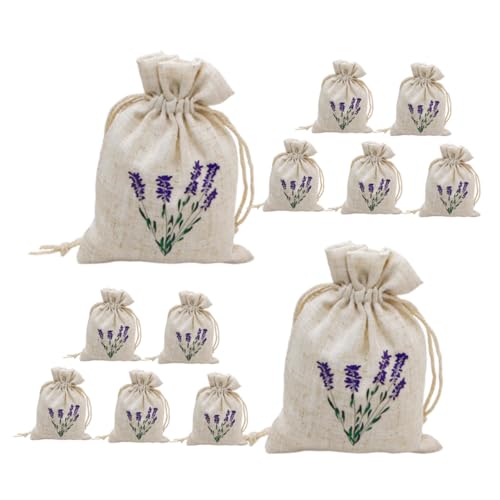 HIAKDOFT 12ߑ fUC  WG[[plbNX|