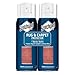 Scotchgard Rug & Carpet Protector, Pack of 2, 14Ounce Each