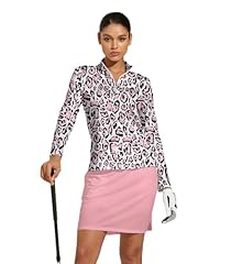 Pink-leopard