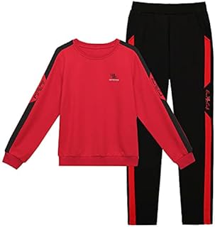 Amazon Co Jp Lqy サッカー フットサル スポーツウェア ファッション