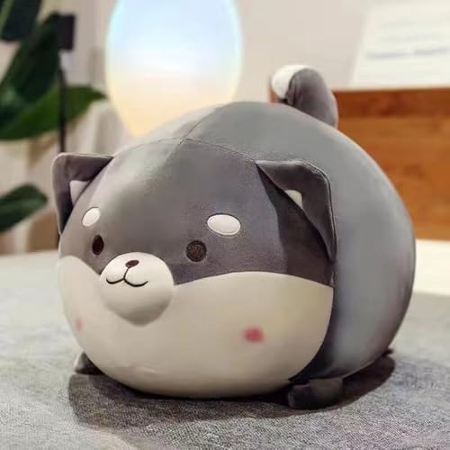 MLTUN MAKAN Č Ck  ۂ ʂ }V}Aj} @\ fXNQ܂ ֎q \t@[w NbV zc l` YQ Ǐ  X[p[\tg_炩 ӂӂ /pT|[g