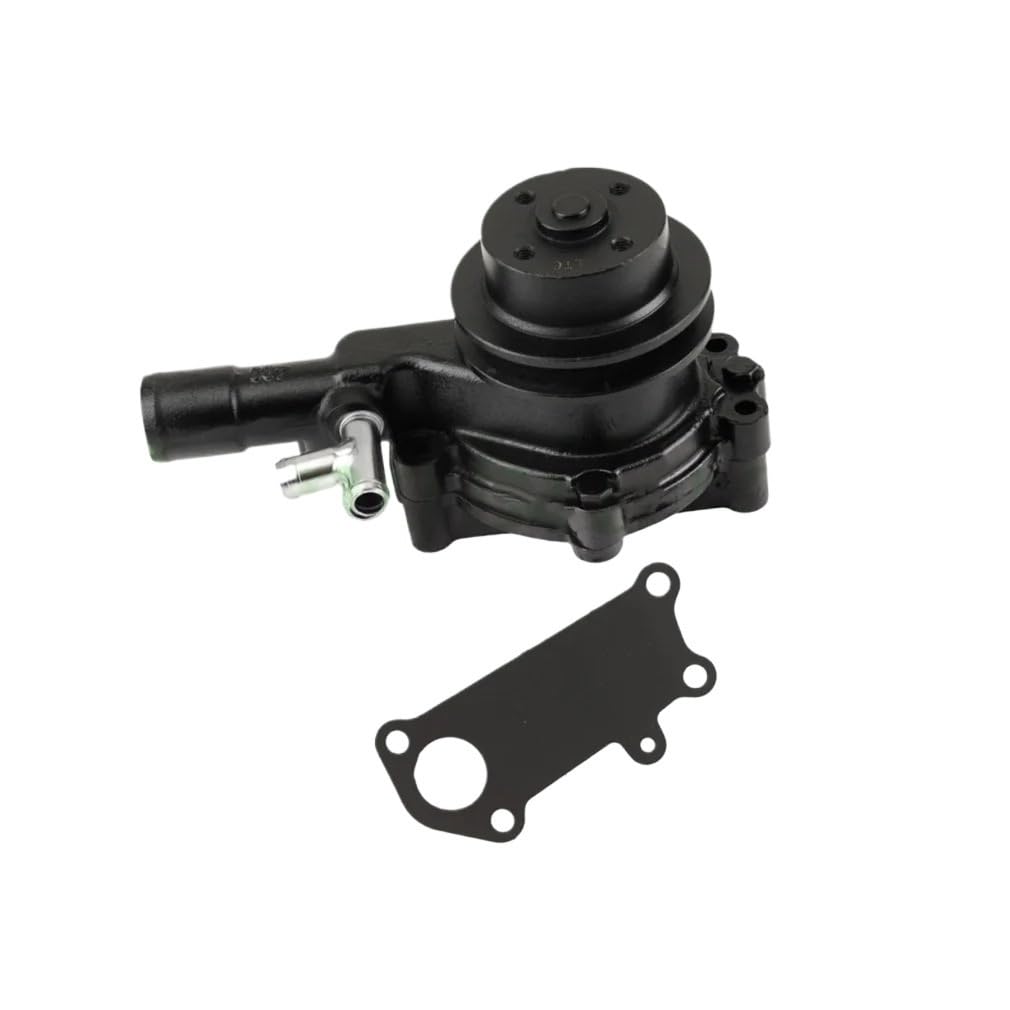 Tracteur pompe à eau du moteur Pour Jinma JM254 Pour Y380T/Y385T
