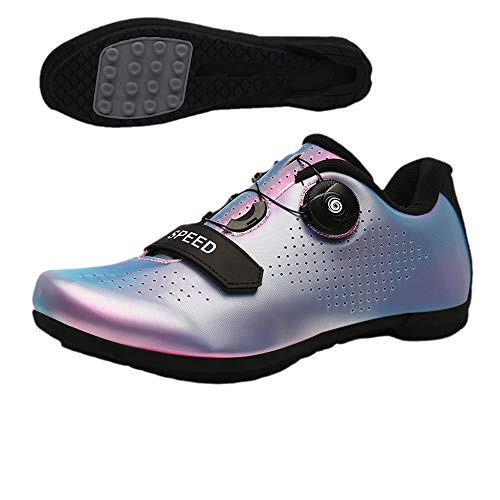 [LoveHomeCandy] rfBOV[Y TCNO ] V[Y[h oCNV|Y SPD/SPD-SLΉV[Y CR xN ɂ y S j Xj[J[ (24.5 cm,A2)