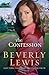 The Confession (The Heritage of Lancaster County #2)