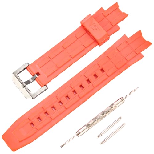 �J�V�IEFX-500P/EFX-700�p�\�t�g�V���R�������p�X�g���b�v�����Y�X�g���b�v�E�H�b�`�A�N�Z�T���[(�I�����W)