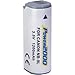 Power2000 ACD-326 Rechargeable Battery for Canon NB-9L
