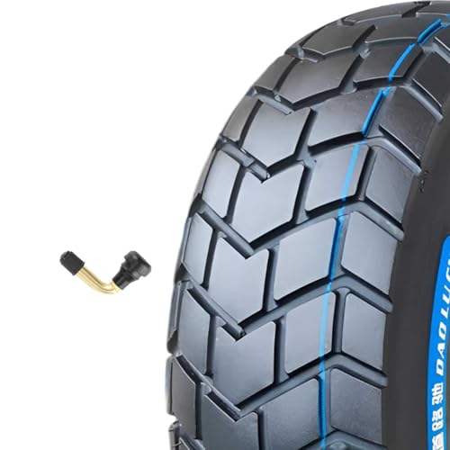 140/90-10 ^C 75J O֋p 140/90/10 `[uX^Cv(TL)  I[goCp Sn`Ή̊~߃^C 140 90 10 280KPA