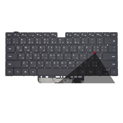 Huawei MagicBookpm[gp\RL[{[h KLVC-WFH9L/P WAE9PHNL WFE9L WFH9L KLV HBL-W19 W19L W29 W29L HLY-W19 W19RL(AR Backlight)