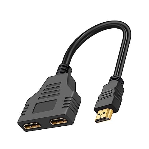 ホームシネマ プロジェクター Z4 + HDMIスプリッター、ケーブル付き ホームシネマ プロジェクター Z4 + HDMIスプリッター、ケーブル