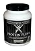 Wilderness Athlete Protein Plus, Vanilla, 37 Ounce