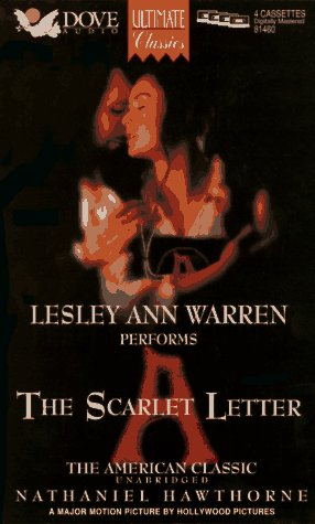 The Scarlet Letter