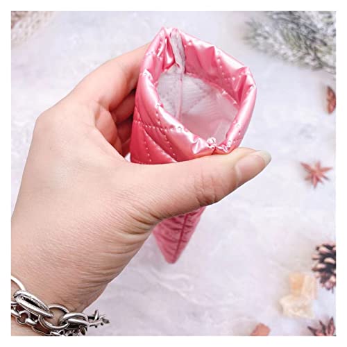 Pack pochette de voyage compact pour protégez vos lunettes de soleil