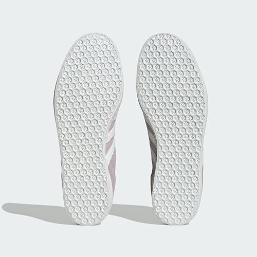 Image of adidas Women's Gazelle Indoor W Shoes
