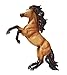 Breyer Spirit & Friends Gift Set Horse Toy Set, Multi-Colored, 4