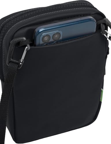VAUDE Kataja