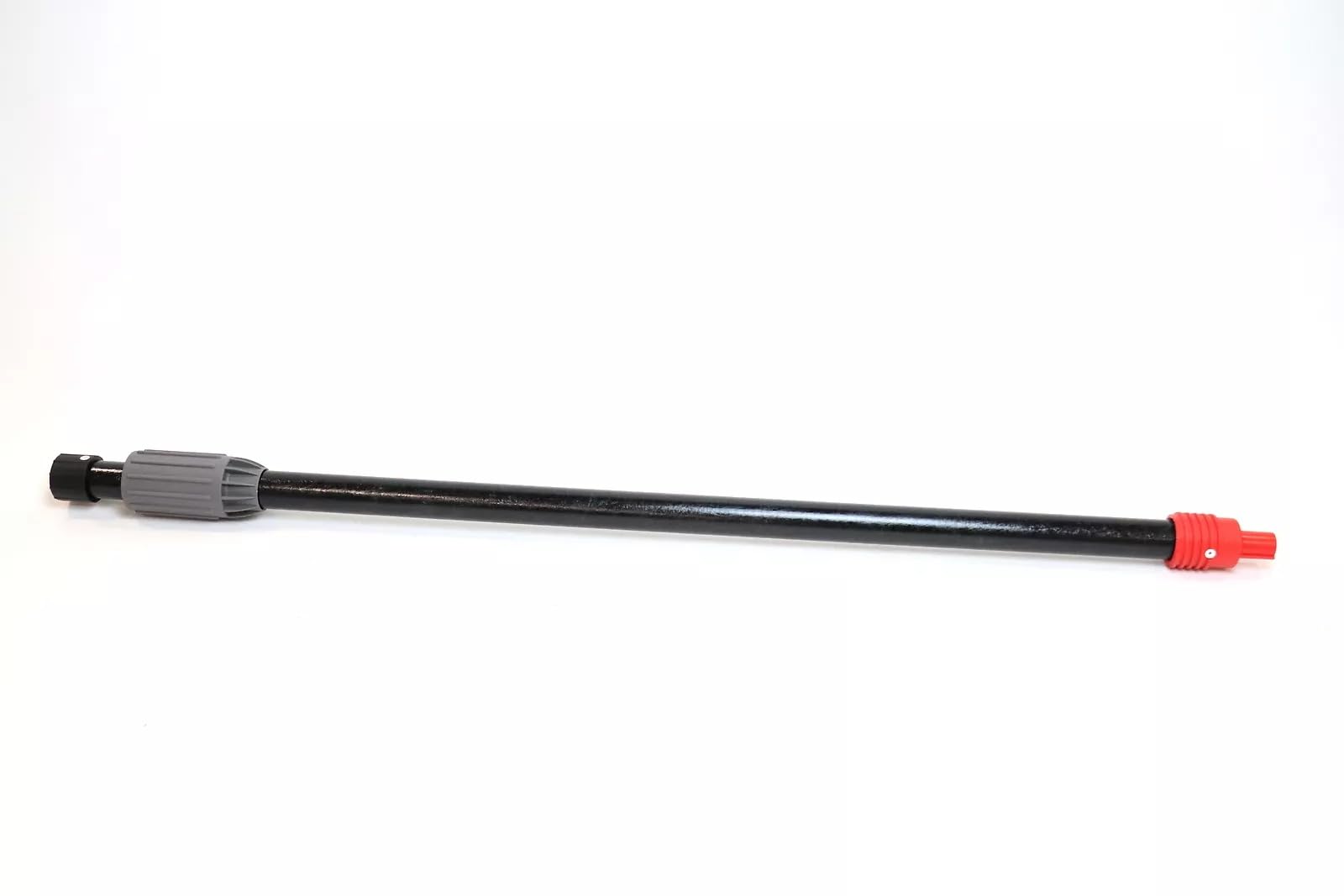 Amazon.com: N594805 Chainsaw Extension Pole Replacement for