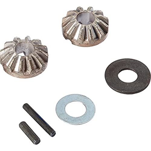 Reese Cequent 500314 Gear Kit