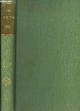  Les Arts. 10ème année - 1911. Revue mensuelle des Musées, Collections, Expositions