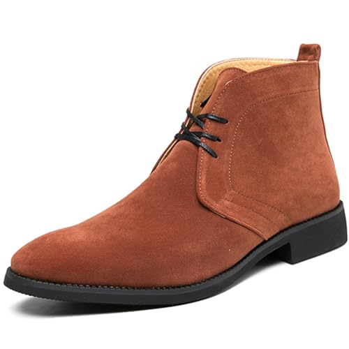 [J-WEWIN] [XAbvu[c `bJu[c Y XEF[h [Jbg rWlXV[Y XG[hV[Y [q[ ϖ Ȑ ₷ ʋ ʊw tH[} JWA AEghA Vv 24-29.0cm BOOTS