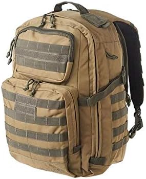 tactical backpack big 5