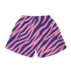 Pink(tiger)