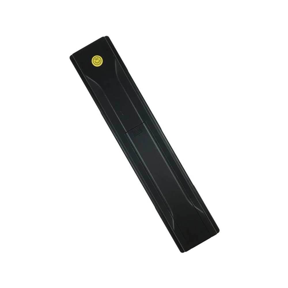 1pc telecomando adatto for Pioneer BDP-05FD BDP-23FD BDP-140 BDP-150 BDP-440 BDP-450 BDP-LX55 Lettore DVD Blu-ray Disc