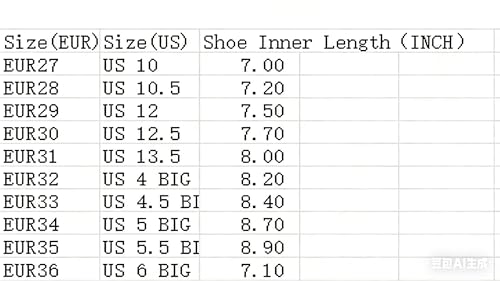 Image of GORGLITTER Girl's Pearls Dress Flat Sandals Glitter Rhinestone Summer Open Toe Teens Slides