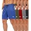 Black,light Gray,army Green,blue,wine Red