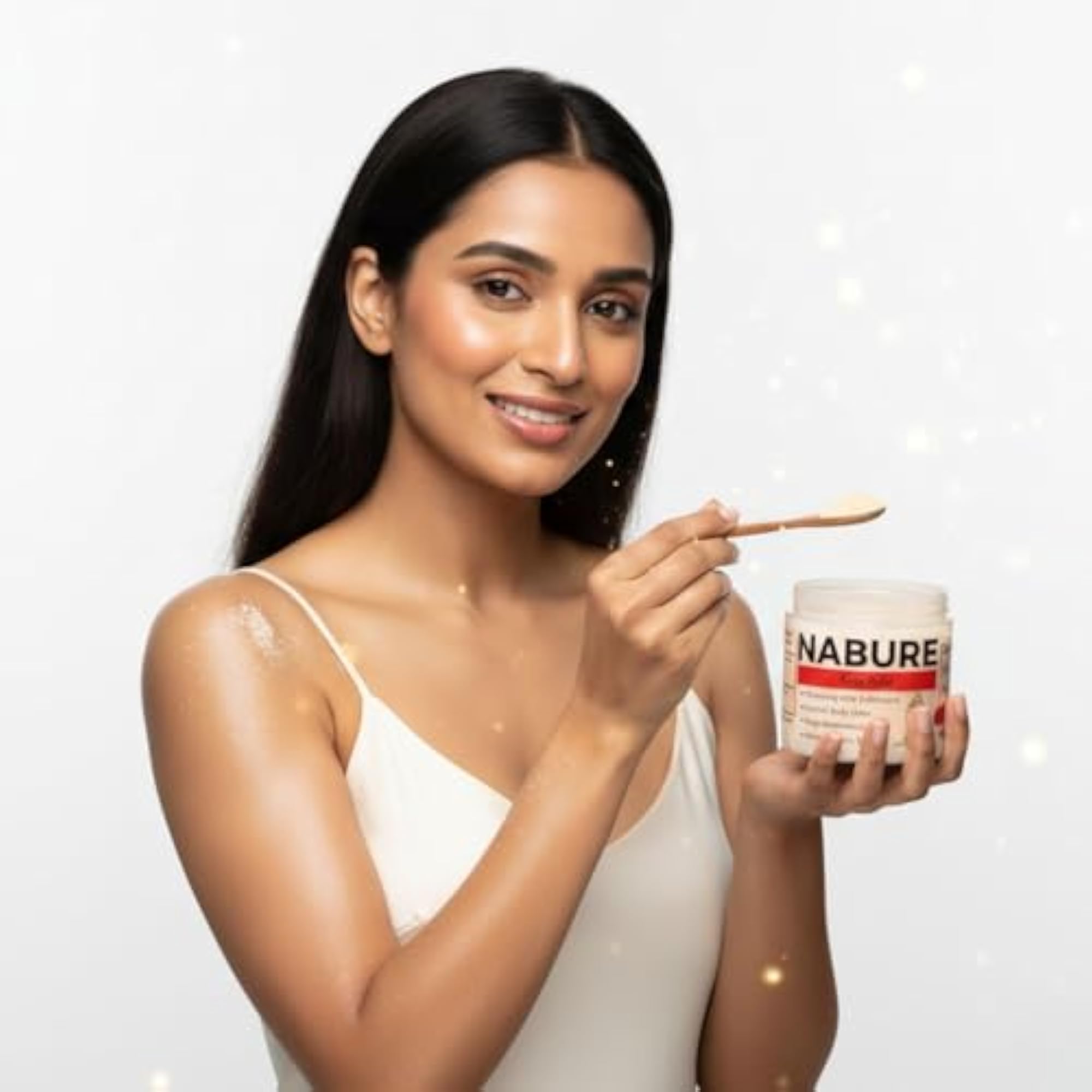 Kaya Palat Body Ubtan Powder for Tan Removal