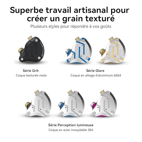 Vignette produit