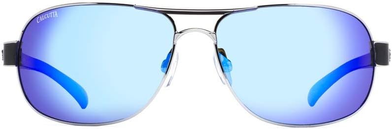 Calcutta Regulator Polarized Sunglasses