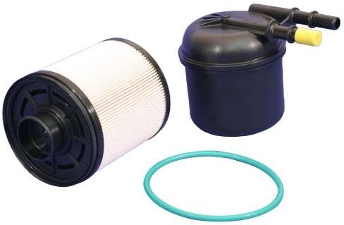 Purolator F76160 Purolator Fuel Filter