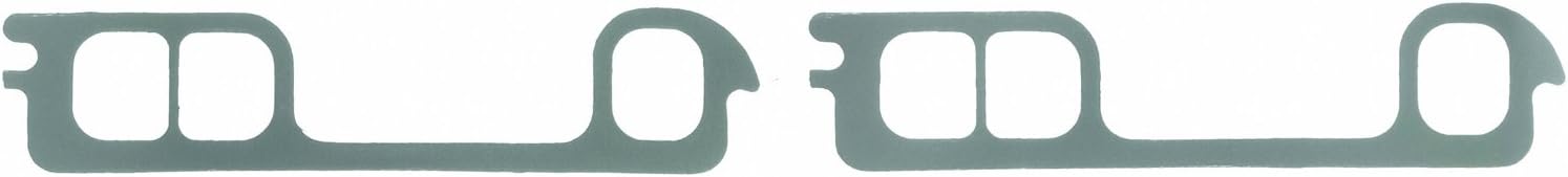 FEL-PRO 1448 Exhaust Manifold Gasket Set