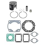 Namura Technologies NW-20000K Top End Repair Kit