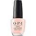 OPI Nail Polish, Coney Island Cotton Candy, 0.5 fl. oz.