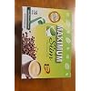 Premium Instant Coffee 30 Single-Serve Packets Rich & Smooth Flavor Convenient for Travel, Office & Home 100% Arabica Coffee