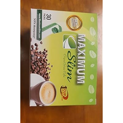 Premium Instant Coffee 30 Single-Serve Packets Rich & Smooth Flavor Convenient for Travel, Office & Home 100% Arabica Coffee