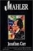 Mahler: A Biography