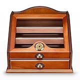 【100% ZUFRIEDENER KUNDENSERVICE】Ihre Zufriedenheit ist unser Ziel. Wir sind ein Unternehmen mit jahrelanger Berufserfahrung in der Gestaltung, Entwicklung und Herstellung von Wohnaccessoires und Wohnaccessoires in bester Qualität. Wenn Sie Fragen haben, kontaktieren Sie uns bitte rechtzeitig, wir werden Ihnen innerhalb von 24 Stunden antworten.