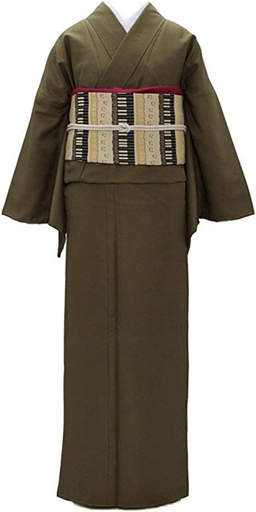 ぬい服 10cm 11cm 12cm ツイステ にじさんじ 東リべ もちマス ぬい服